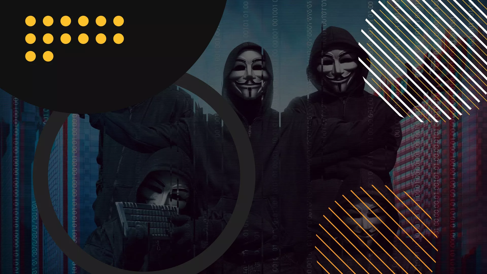 DoS- и DDoS-защита сайта в Северодвинске DoS- и DDoS-защита сайта в Северодвинске