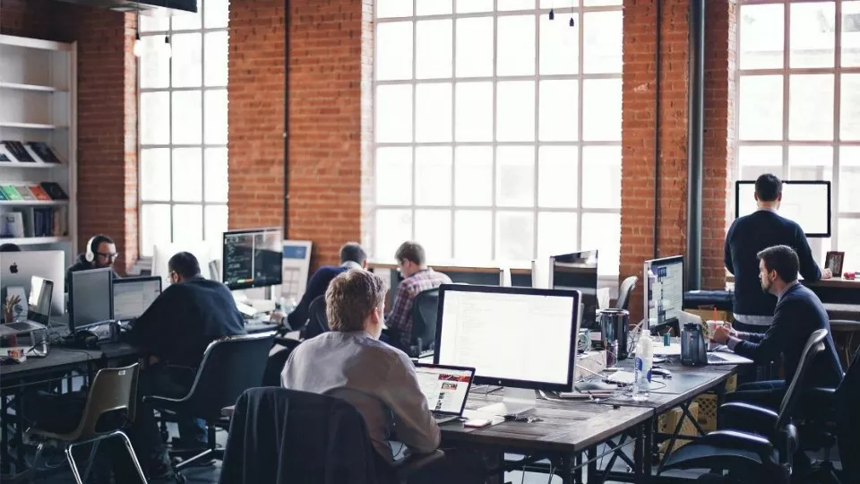 Как выбрать веб-студию в Северодвинске по кейсам