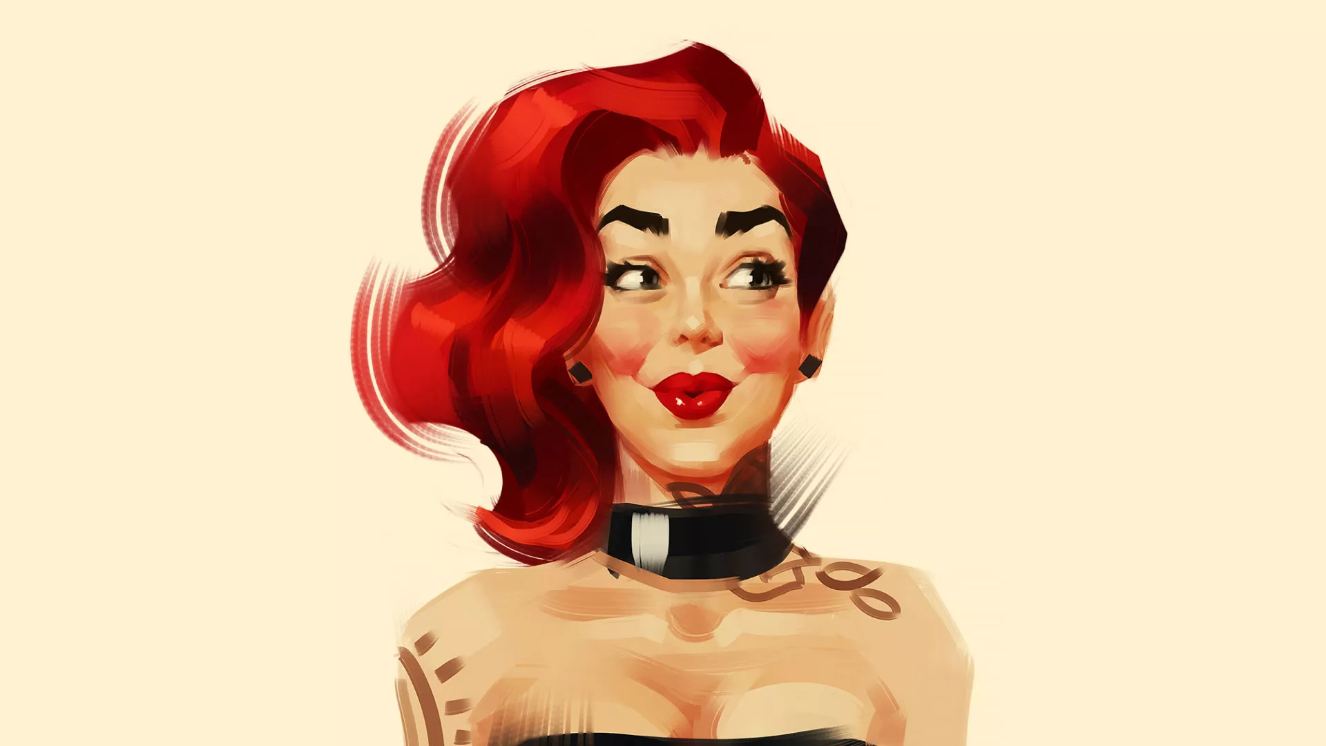 Создание интернет-магазина «Главсексмаг» в Северодвинске