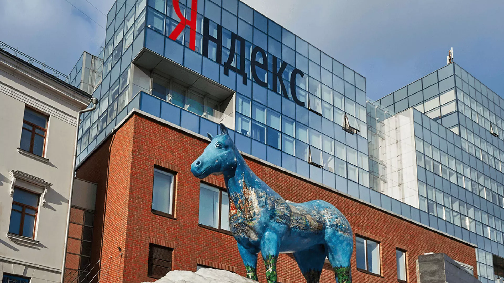 Что не так с Яндекс? Взгляд со стороны веб-студии в Северодвинске