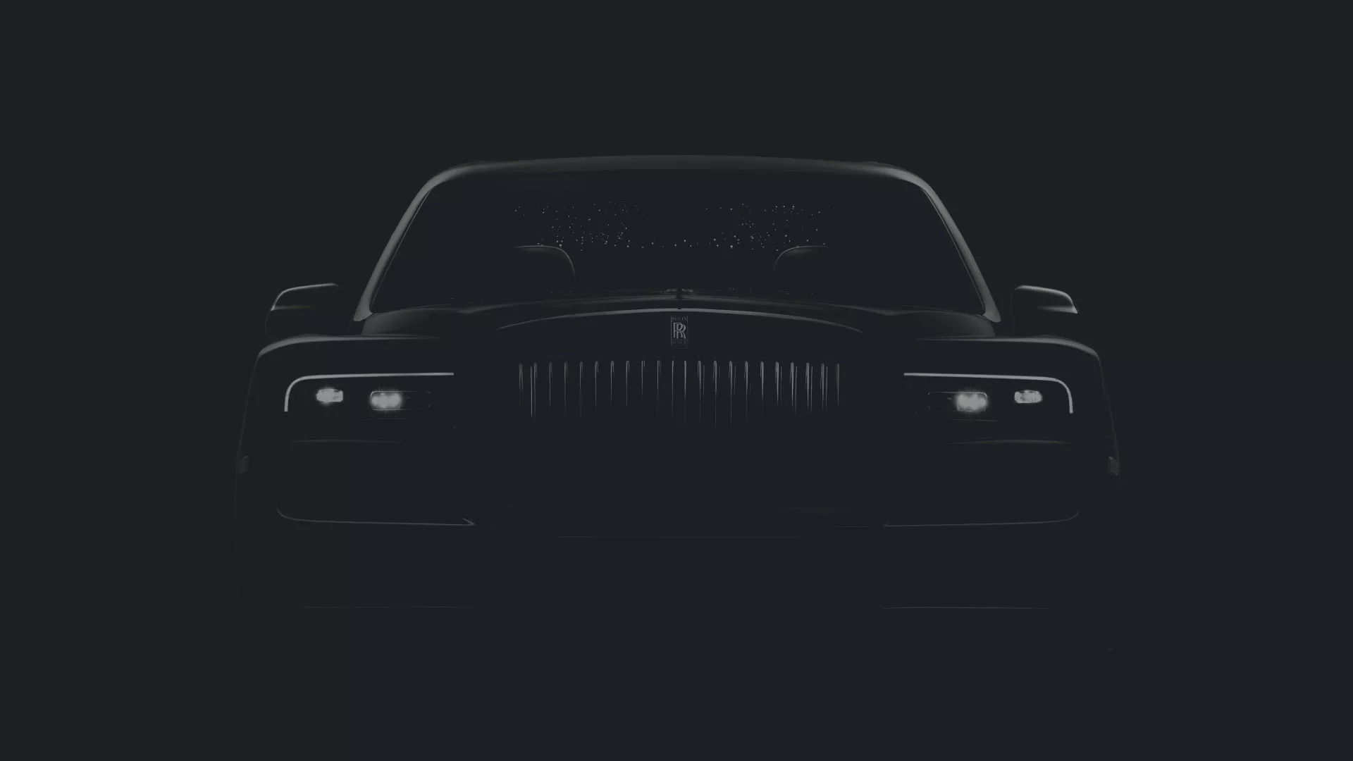 Создание сайта тюнинг-ателье «Imperial Tuning» в Северодвинске