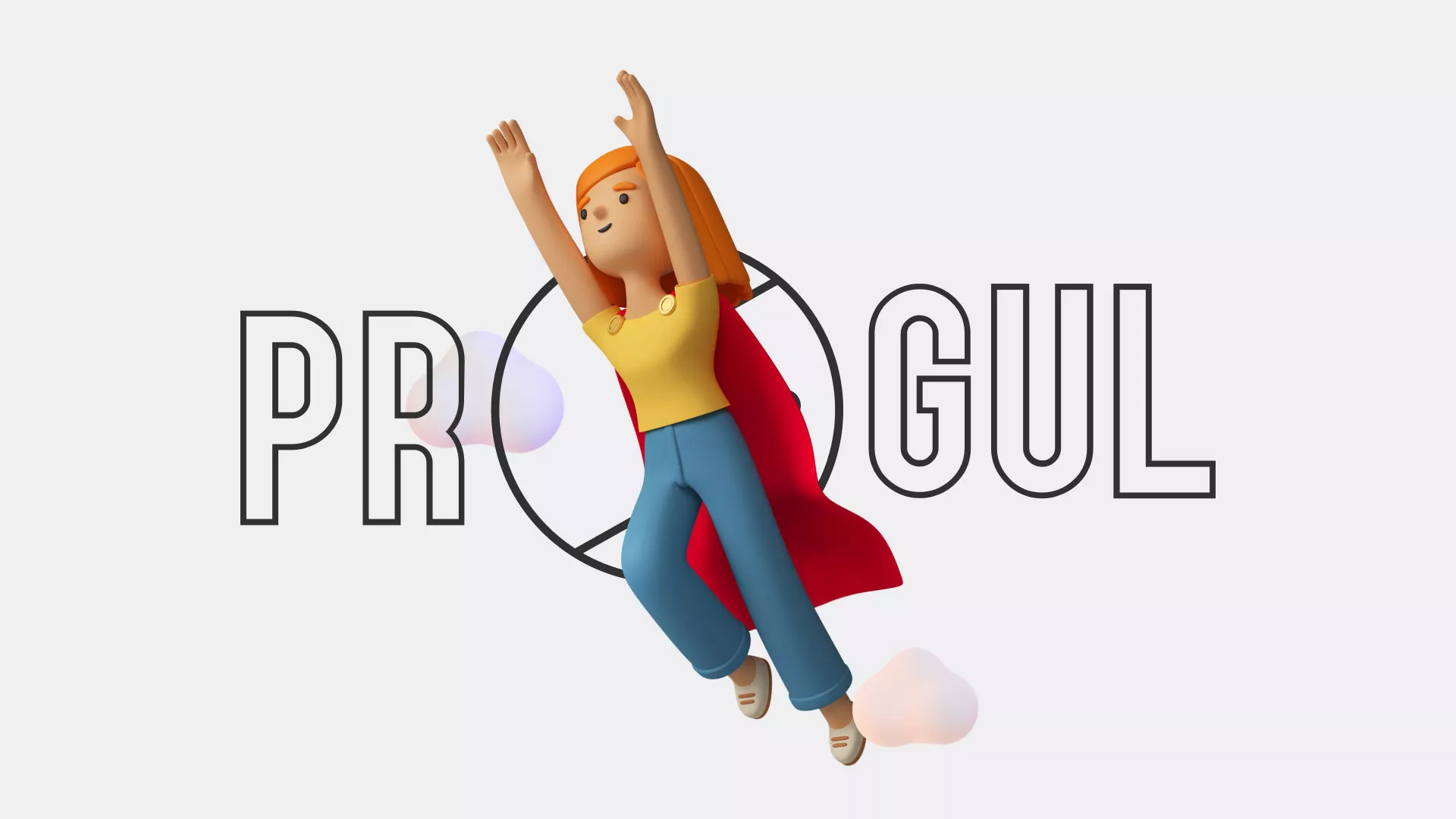 Создание онлайн-сервиса в Северодвинске по рефератам и курсовым работам