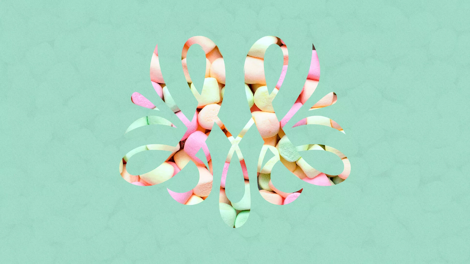 Создание логотипа для компании «Монеро групп» в Северодвинске