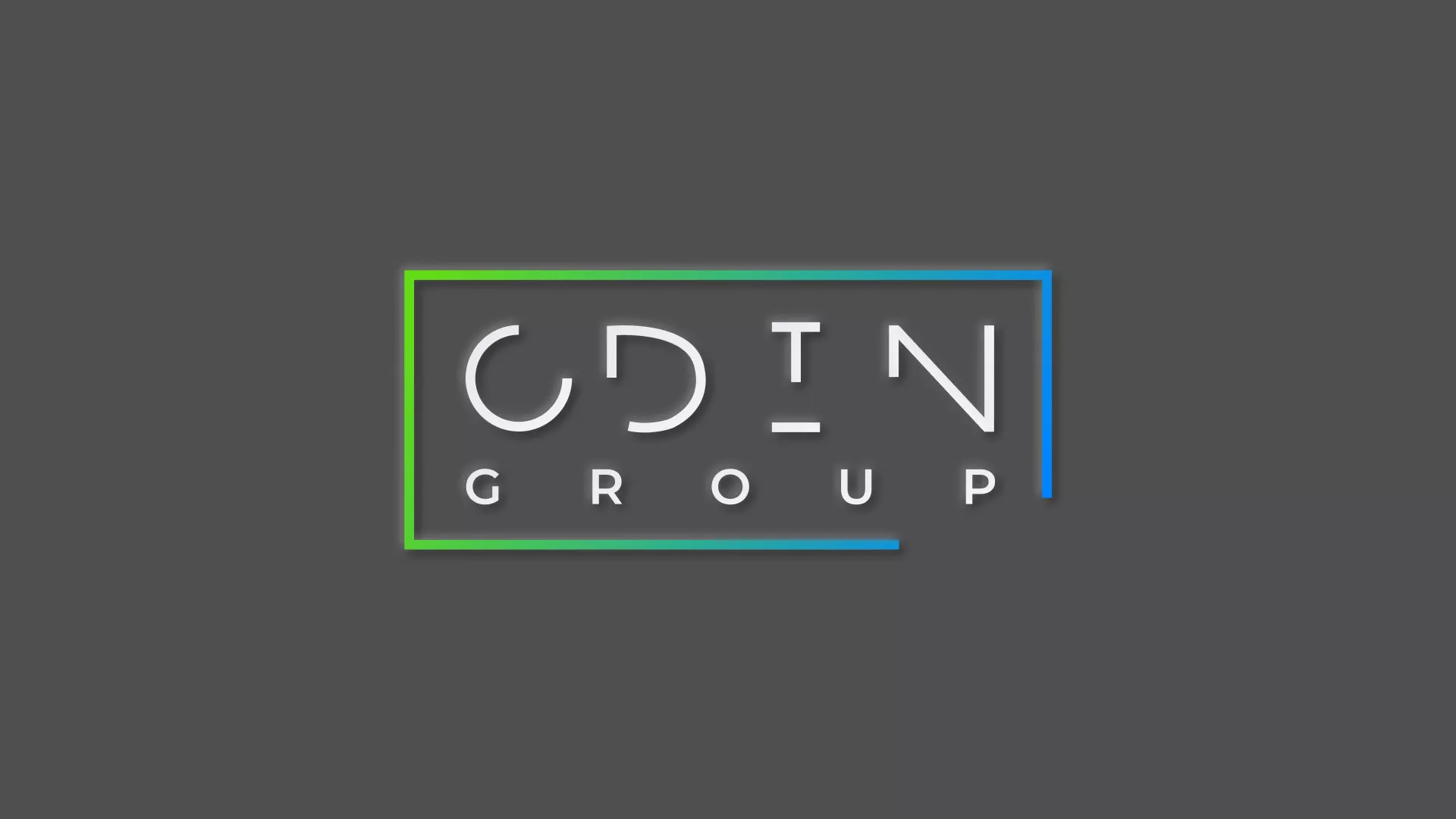 Создание сайта в Северодвинске по натяжным потолкам компании «ODIN GROUP»