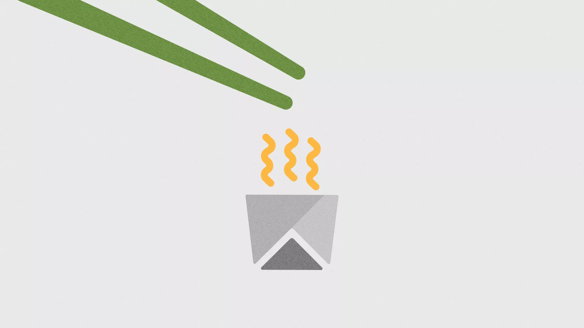 Разработка дизайна визиток суши-бара «Roll Wok Club» в Северодвинске