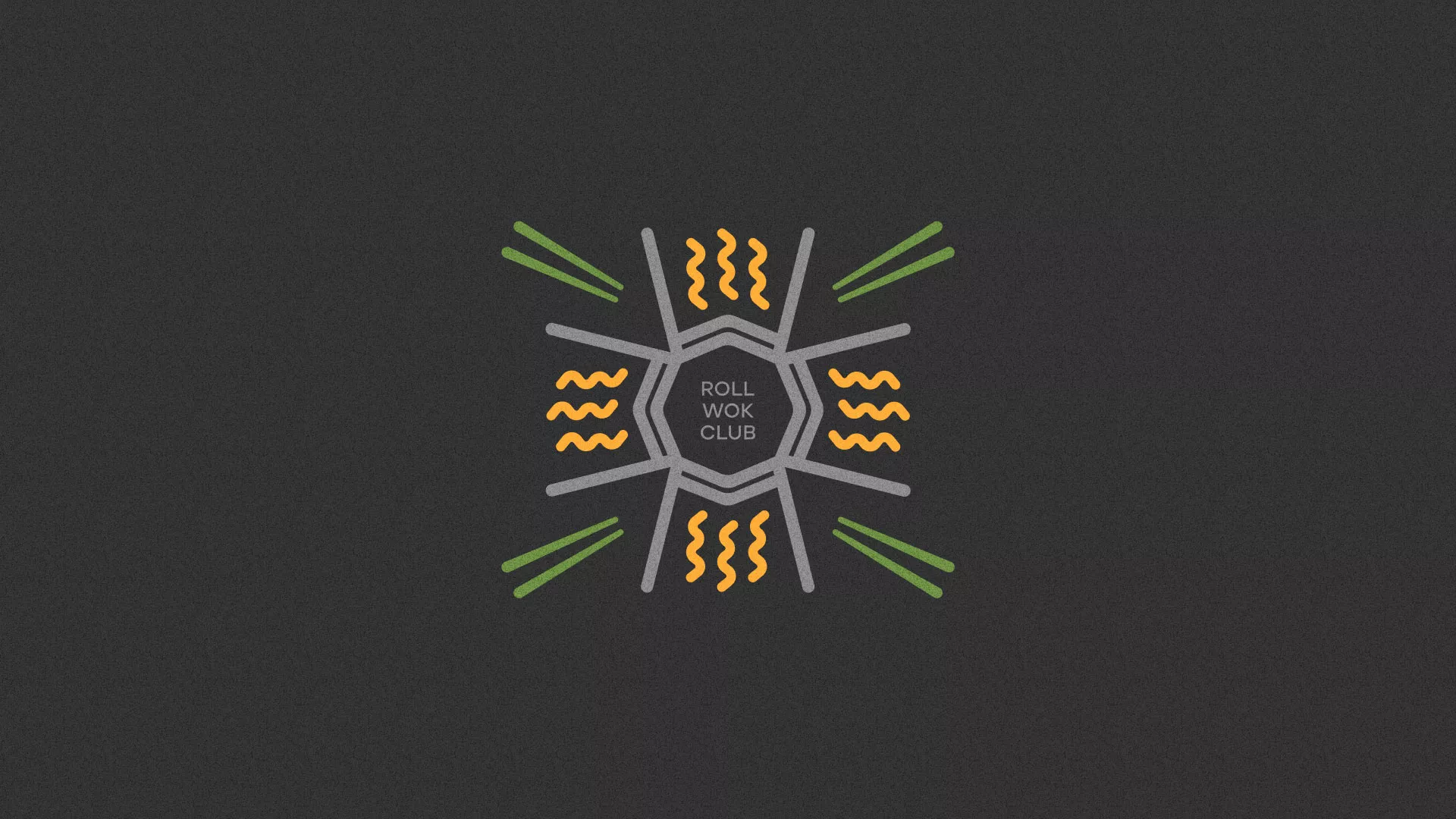 Клиентоориентированность — рассказ о том, как digital-агентству в Северодвинске не нужно делать